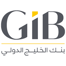 GIB Logo