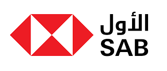 SAB Logo