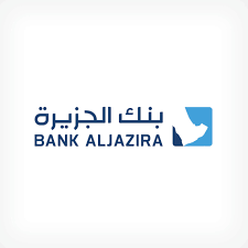 Aljazira Logo