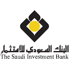 Invest Logo