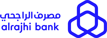 Rajjhi Logo