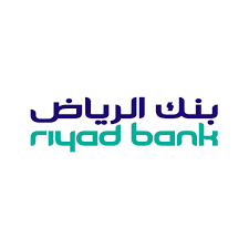 Ryad Logo