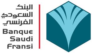 SBF Logo