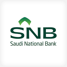 SNB Logo